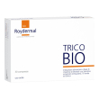 tricobio integ 30cpr