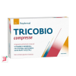 tricobio 30 compresse