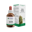psc salix alba 15 ml - integratore di salice bianco