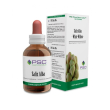 psc salix alba 15ml