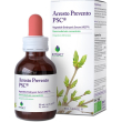 psc arresto prevento gocce da 50 ml
