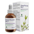 arresto prevento psc gocce50ml