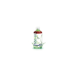 integratore di fibre per il benessere gastro intestinale fibness liquido 500 ml