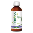 erba vita group fibness 500 ml