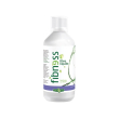 fibness 500ml