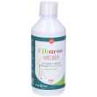 fibness fibre liquide 500 ml soluzione orale