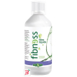 fibness 500 ml