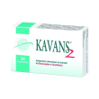 kavans 2 30cpr