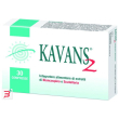 kavans 2 30 compresse