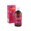 helixin - sciroppo sedativo mucolitico espettorante per la tosse 250 ml