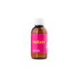 helixin 250ml