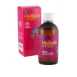 helixin scir.250ml homeopharm