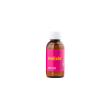 helixin 250 ml ml sciroppo