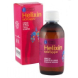 helixin sciroppo integratore fluidificante 250 ml