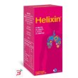 helixin 250 ml