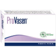 provasen integratore 20 compresse