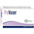provasen 20cpr