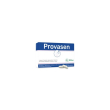 provasen 20cpr