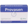 provasen integratore alimentare microcircolo 20 compresse