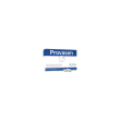 provasen compresse 20 pz