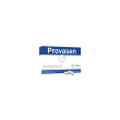 anvest health provasen 20 compresse