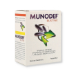 munodef integratore per il sistema immunitario 12 bustine