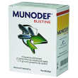 munodef 12bust