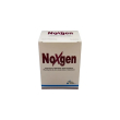 noxgen 15 bustine - integratore per favorire le funzionalità cognitive