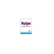 noxgen 15bust