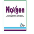 noxgen 15bust