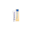 tramaton crema emolliente e lenitiva 30ml