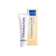 panahomeos laboratoires tramaton crema 30 ml