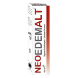 neoedemalt unguento antiedemigeno antinfiammatorio 100 ml