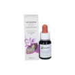 eie drosera 30 ml gocce - integratore per le vie respiratorie