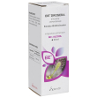 eie drosera integratore per il benessere delle vie respiratorie gocce orali 30ml
