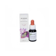 adamah eie drosera gocce 30 ml