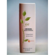 adama eie drosera gocce 30ml