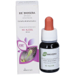 adama eie drosera gocce 30ml