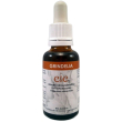 eie grindelia gocce 30 ml - integratore per le vie aeree