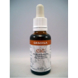 adama eie grindelia gocce 30ml