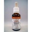 eie calendula gocce integratore lenitivo 30 ml