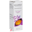 eie calendula gocce 30 ml
