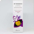 eie tarassaco 30ml gtt