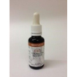 eie tarassaco gocce integratore 30 ml