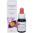 eie tarassaco 30ml