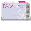 famex 30 capsule - integratore alimentare