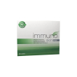 immuno skin plus 20 bustine - integratore immunostimolante