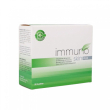 immuno skin plus 20 bustine