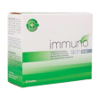 morgan pharma  difese immunitarie immuno skin plus integratore 20 buste