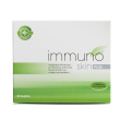 immuno skin plus 20bust